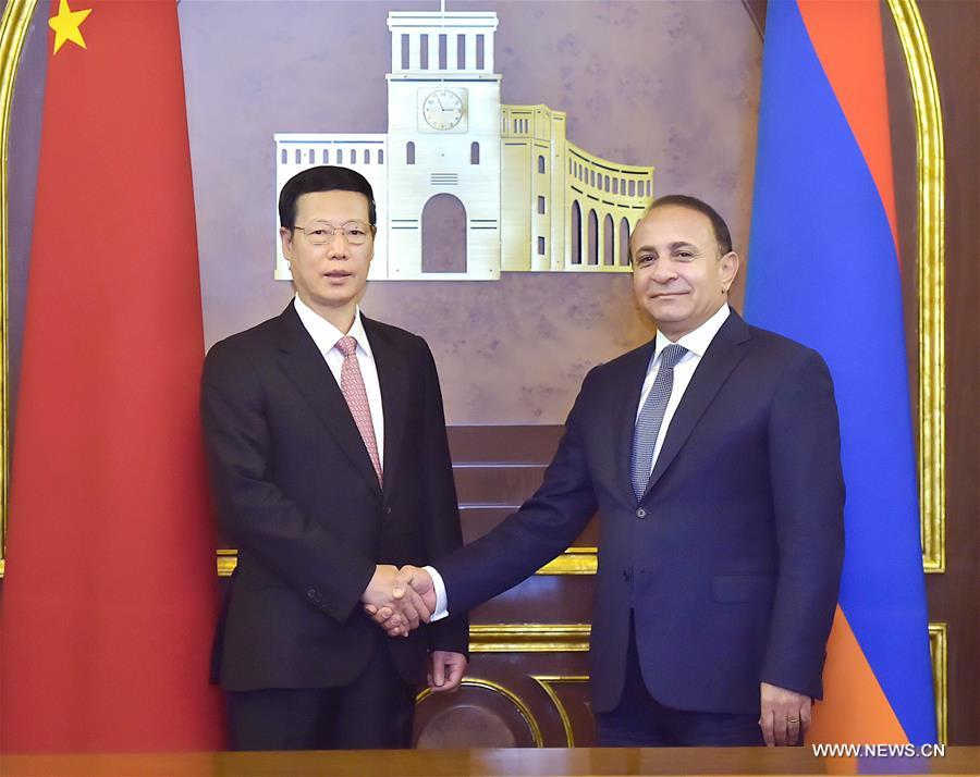 ???? ???? ???? ?????? ?????? ???? ??? ????? ??????? ??? ????????????? ???????? ?? ???????