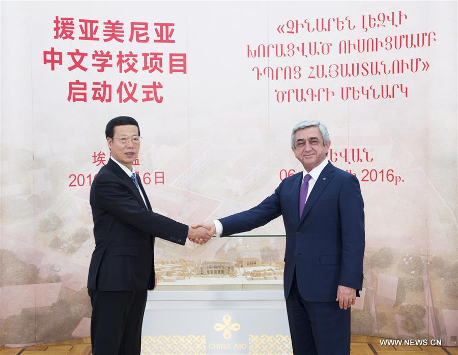 ???? ???? ???? ?????? ?????? ???? ??? ????? ??????? ??? ????????????? ???????? ?? ???????