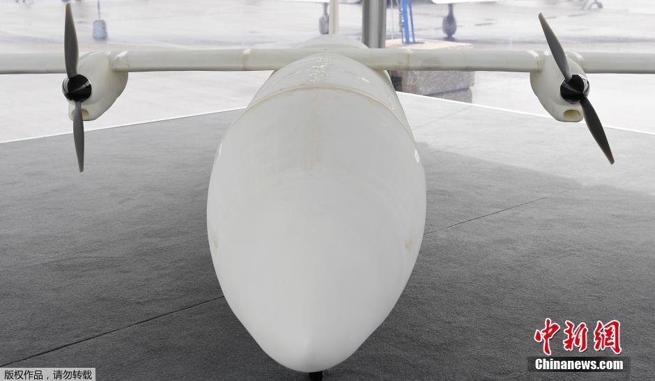 ??? ??? ????? ?????? ???????? ?????? ??????? ?? ??????