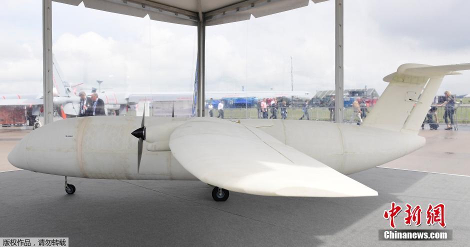 ??? ??? ????? ?????? ???????? ?????? ??????? ?? ??????