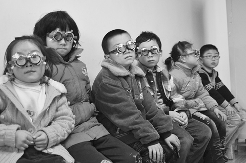 ?????: 700 ????? ???? ?? ?????? ?? ??? ????? ????? ??? 2020