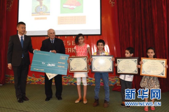 ?????? ?????? ???? ?????? ?????? ?????? ???????? ??????????? ??????? ???????