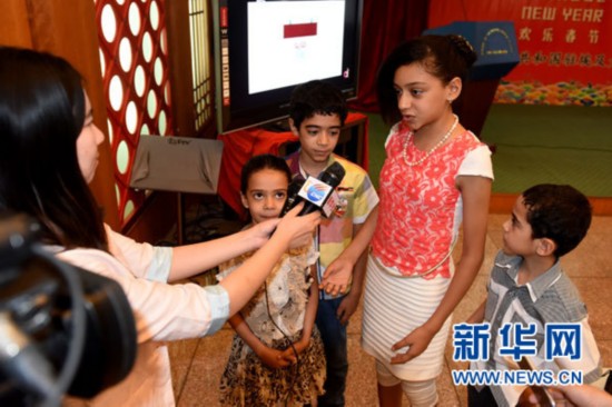 ?????? ?????? ???? ?????? ?????? ?????? ???????? ??????????? ??????? ???????