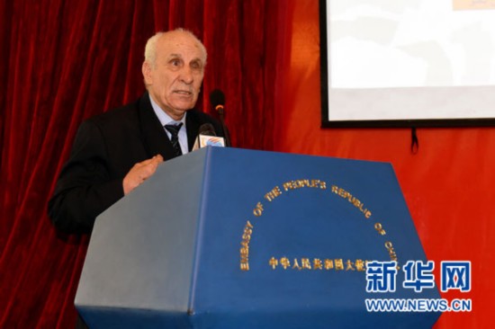 ?????? ?????? ???? ?????? ?????? ?????? ???????? ??????????? ??????? ???????