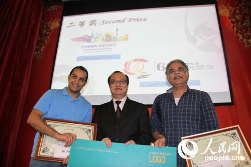 ?????? ?????? ???? ?????? ?????? ?????? ???????? ??????????? ??????? ???????