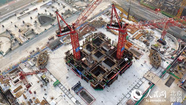 ????? ???? ???? ?? ???? ?????? ????? ??????