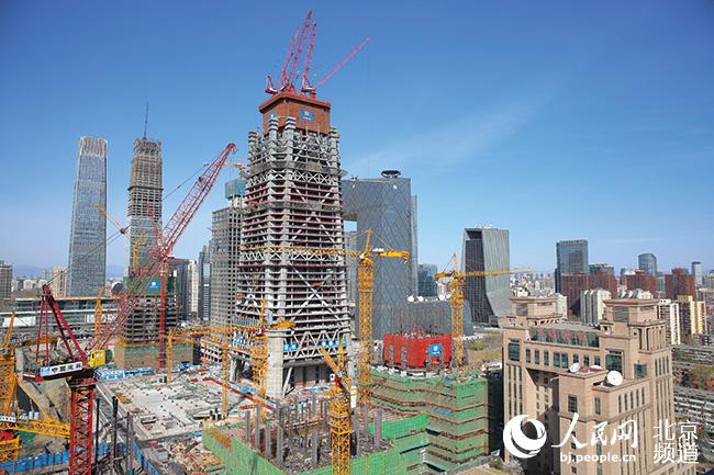 ????? ???? ???? ?? ???? ?????? ????? ??????