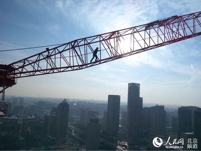 ????? ???? ???? ?? ???? ?????? ????? ??????