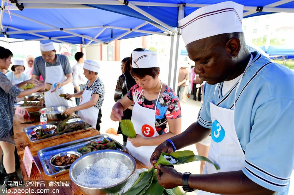 ????: ?????? ??? ????? ???????? ???????? ???????