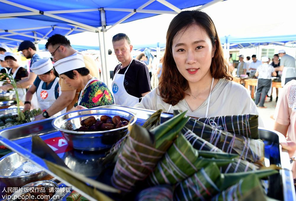 ????: ?????? ??? ????? ???????? ???????? ???????