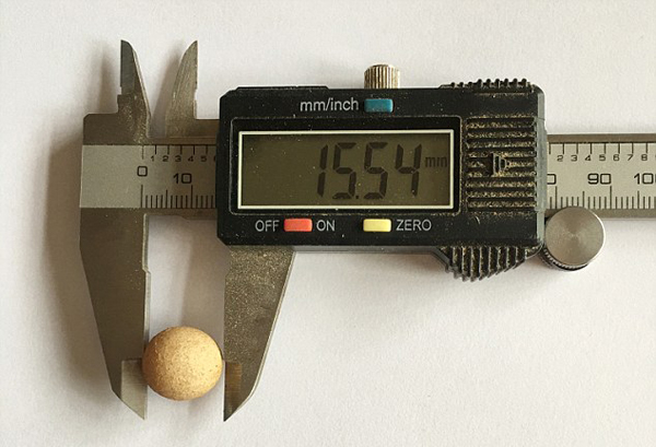 ???? ??? ?? ?????? ??????? 1.55 ?? ???