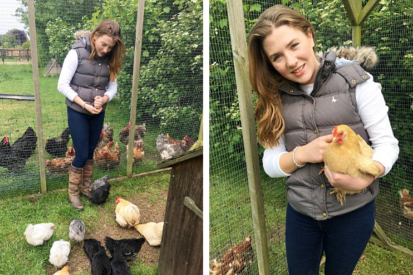 ???? ??? ?? ?????? ??????? 1.55 ?? ???