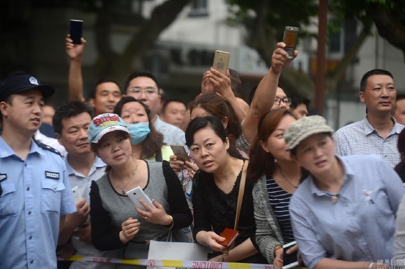 ???? ????.. ?????? ???? ???? ????? ?????? ???? ????????