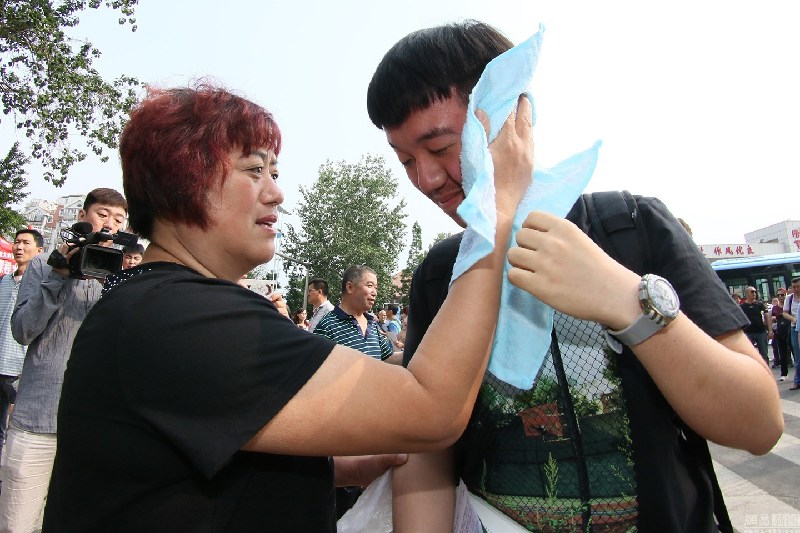 ???? ????.. ?????? ???? ???? ????? ?????? ???? ????????