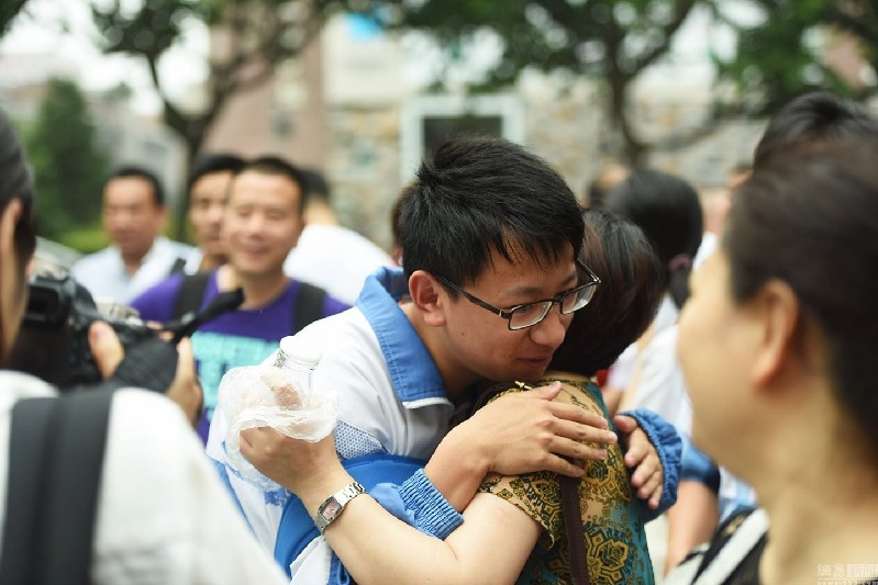 ???? ????.. ?????? ???? ???? ????? ?????? ???? ????????