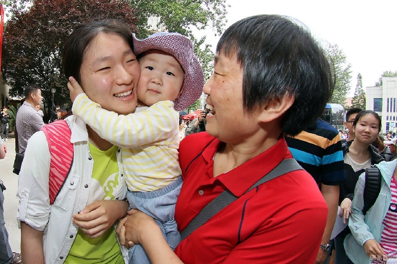 ???? ????.. ?????? ???? ???? ????? ?????? ???? ????????