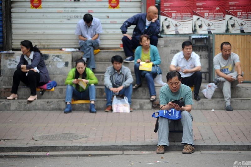 ???? ????.. ?????? ???? ???? ????? ?????? ???? ????????