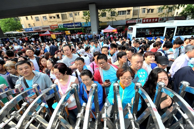 ???? ????.. ?????? ???? ???? ????? ?????? ???? ????????