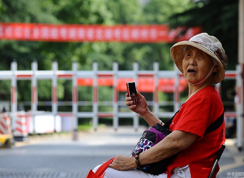 ???? ????.. ?????? ???? ???? ????? ?????? ???? ????????