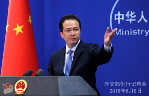 ????? ??? ??????? ??? ????? ?????? ????? ???????