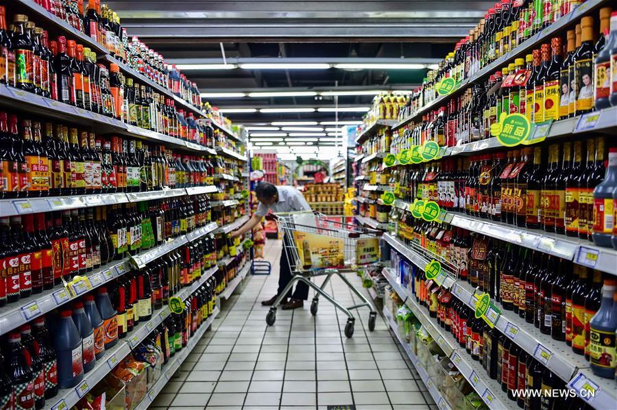 ?????? ???? ????? ?????????? ?? ????? 2% ?? ????