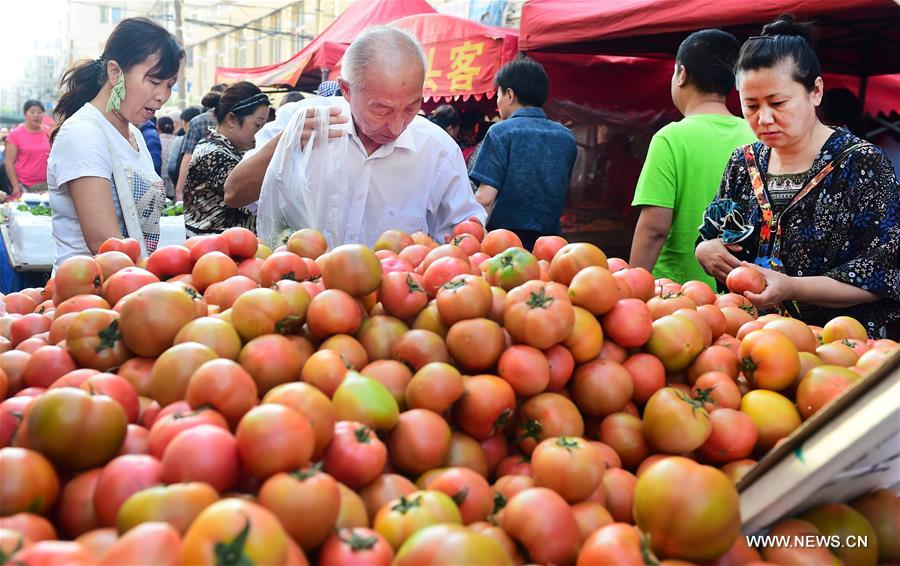 ?????? ???? ????? ?????????? ?? ????? 2% ?? ????