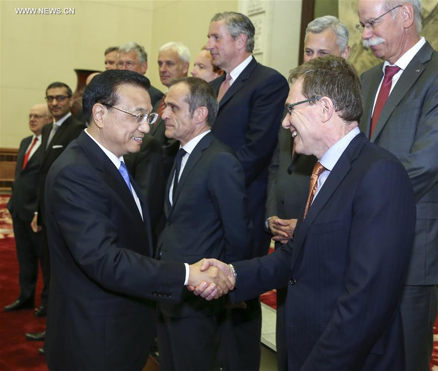 ???? ???? ??????: ????? ?? ???? ??? ????? ????????? ???????