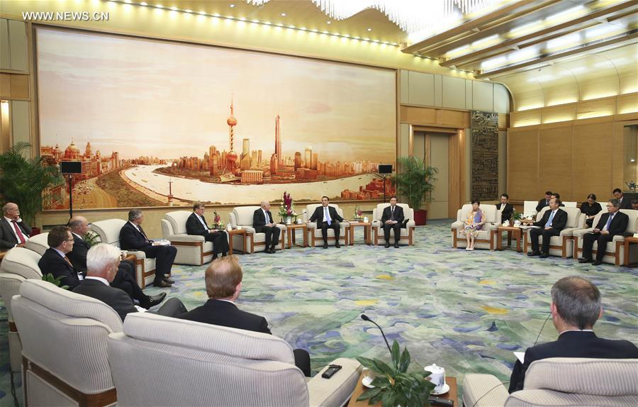 ???? ???? ??????: ????? ?? ???? ??? ????? ????????? ???????