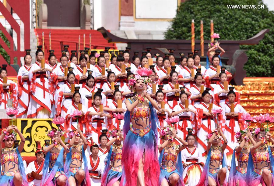 ?????? ????? ???? ?????? ???? ?? ???? ??? ????? ????