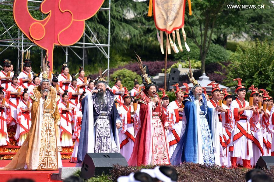 ?????? ????? ???? ?????? ???? ?? ???? ??? ????? ????