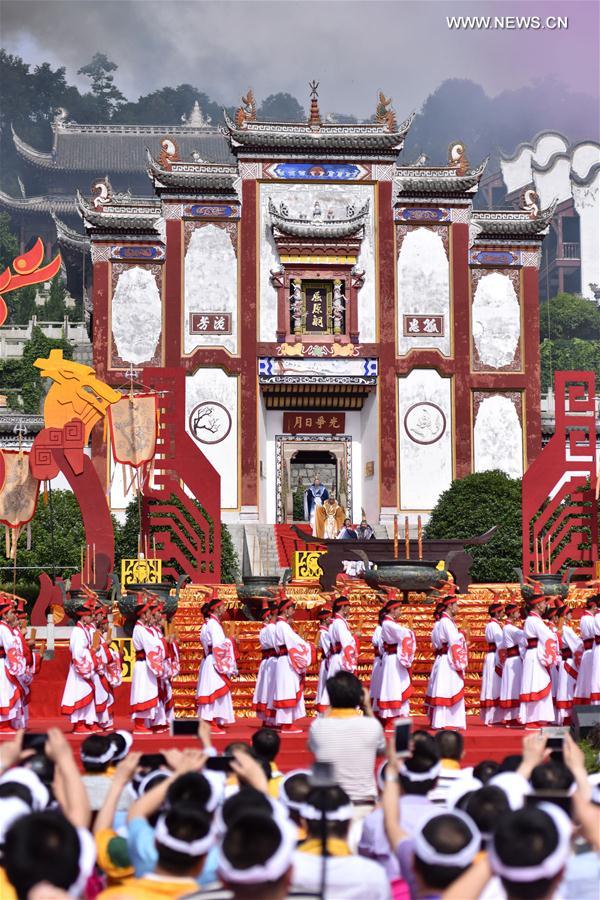 ?????? ????? ???? ?????? ???? ?? ???? ??? ????? ????