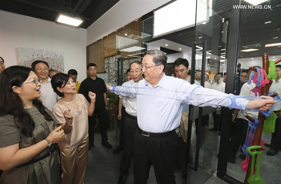 ???? ?????????? ????????? ????? ?????? ????? ???? ?? ??????