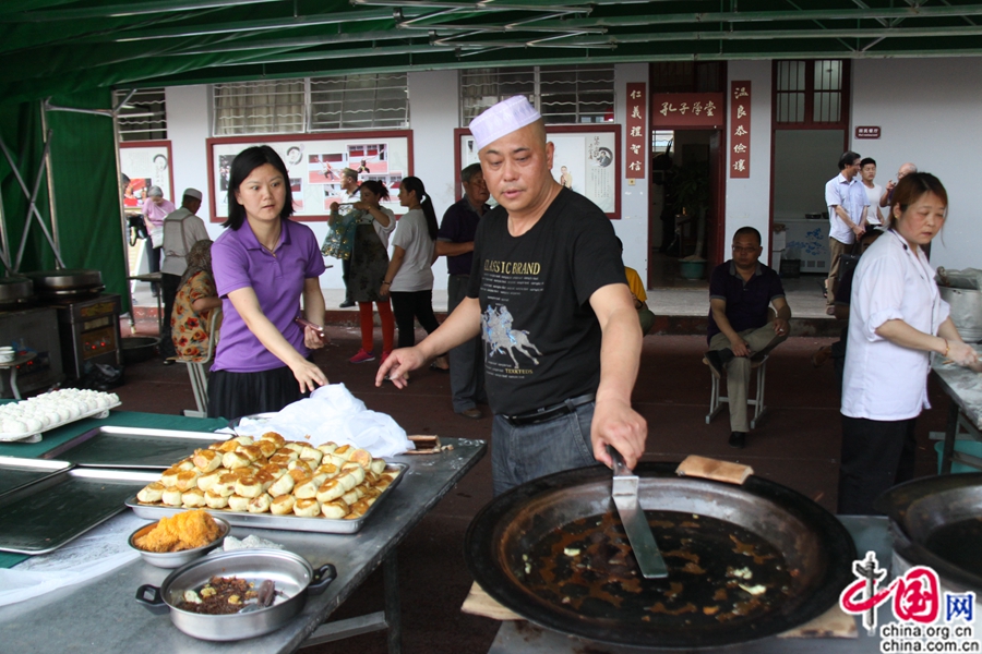 ????? ?????? ???????? ???? ?????? ?? ???????