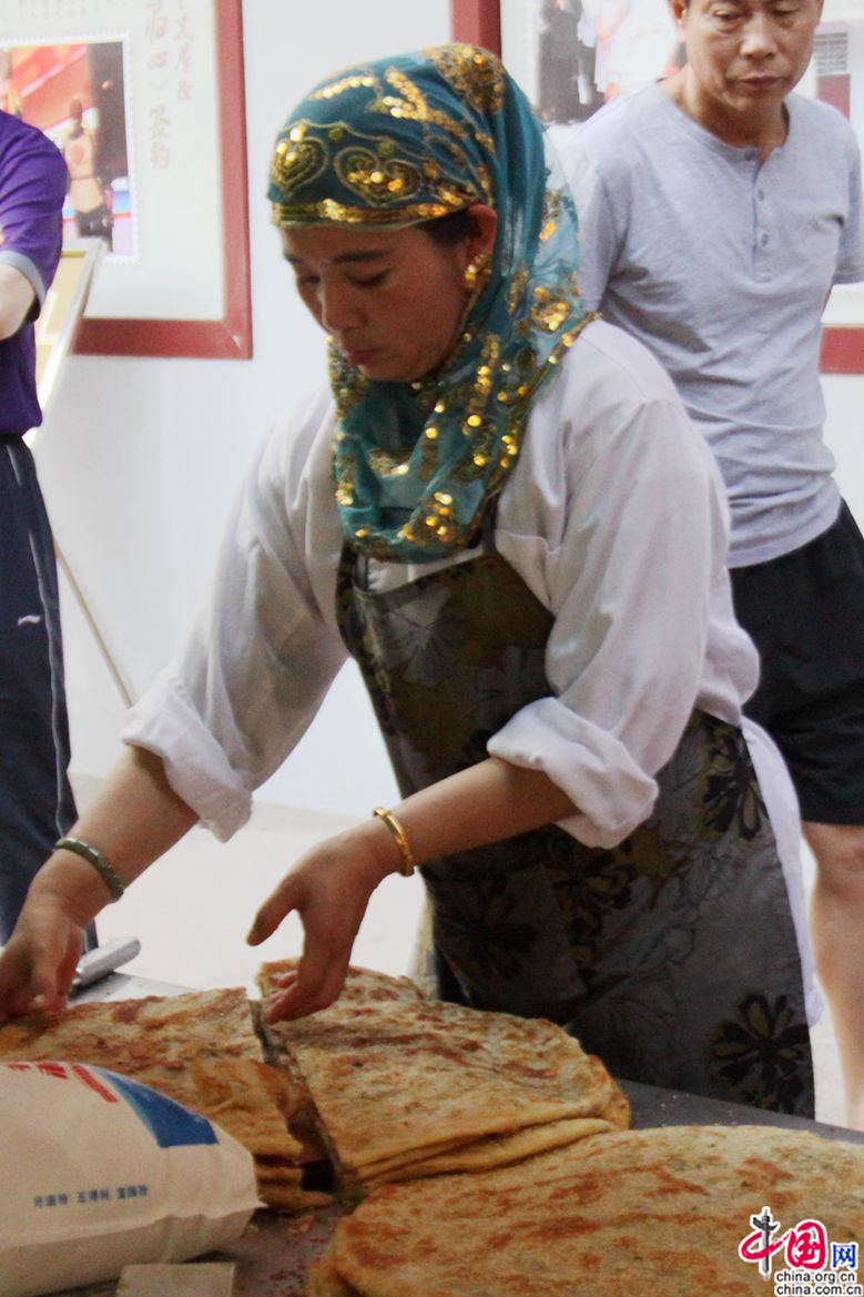 ????? ?????? ???????? ???? ?????? ?? ???????