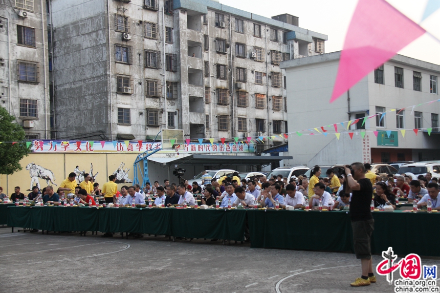 ????? ?????? ???????? ???? ?????? ?? ???????