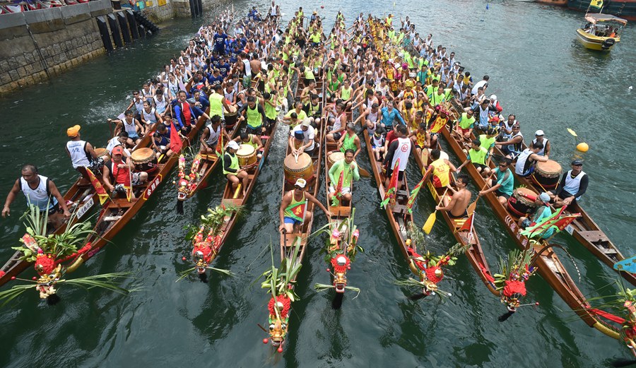 ???????? ??????? ????? ??? 