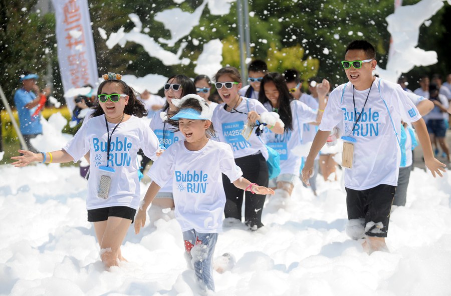 ???????? ??????? ????? ??? 