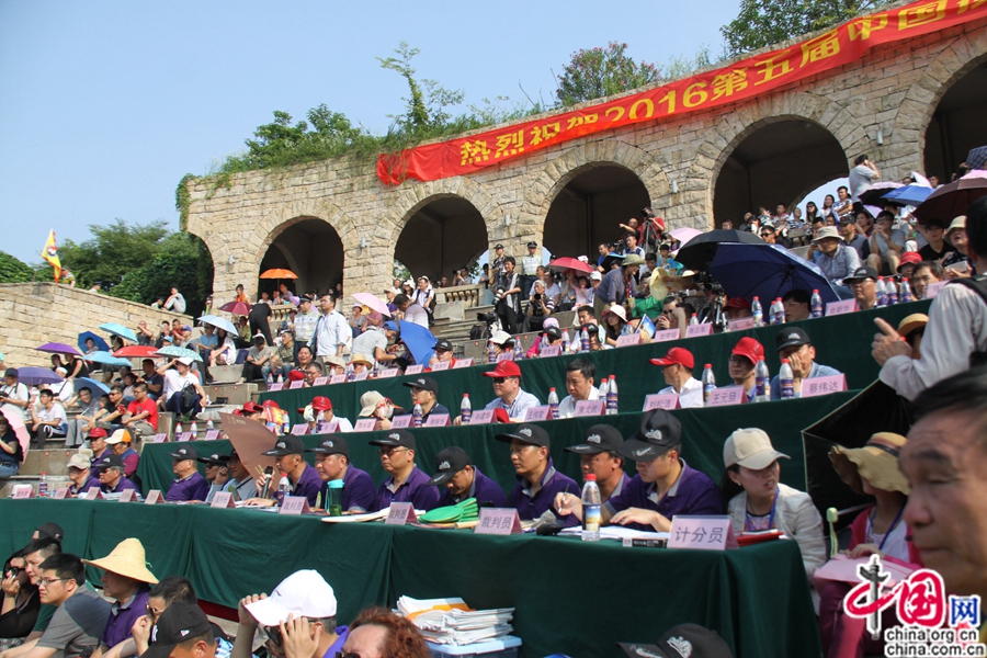 ??????? ?????? ????? ?????? ??????? ?? ?????? ???????