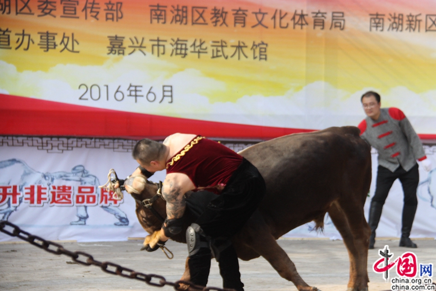 ??????? ?????? ????? ?????? ??????? ?? ?????? ???????