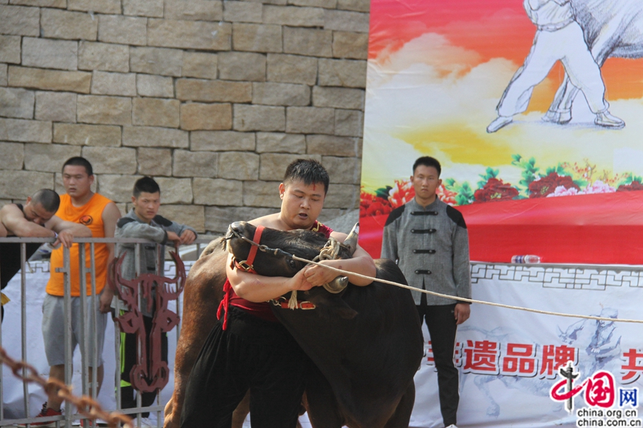 ??????? ?????? ????? ?????? ??????? ?? ?????? ???????