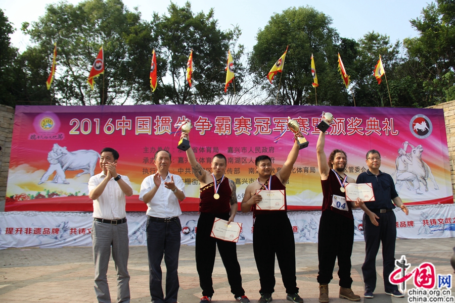 ??????? ?????? ????? ?????? ??????? ?? ?????? ???????