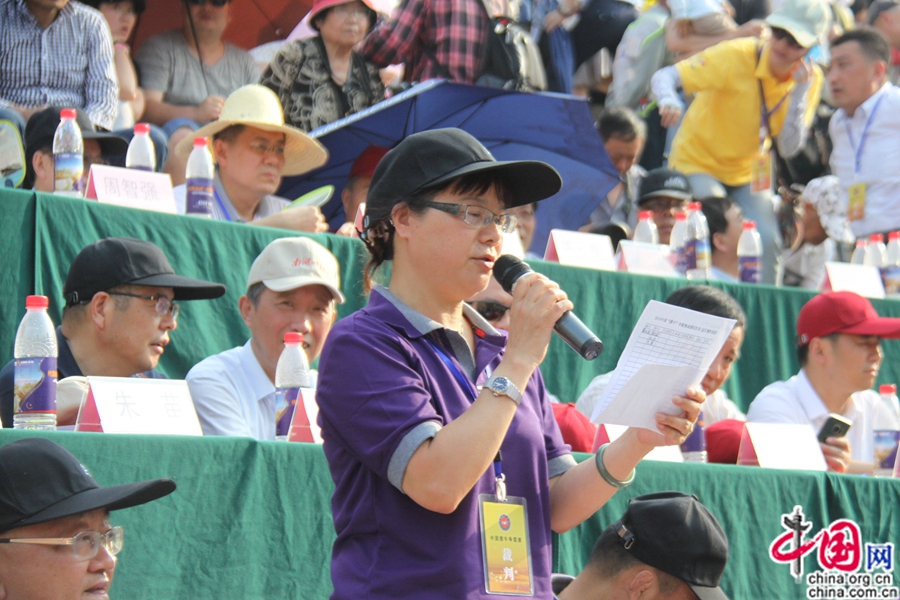 ??????? ?????? ????? ?????? ??????? ?? ?????? ???????