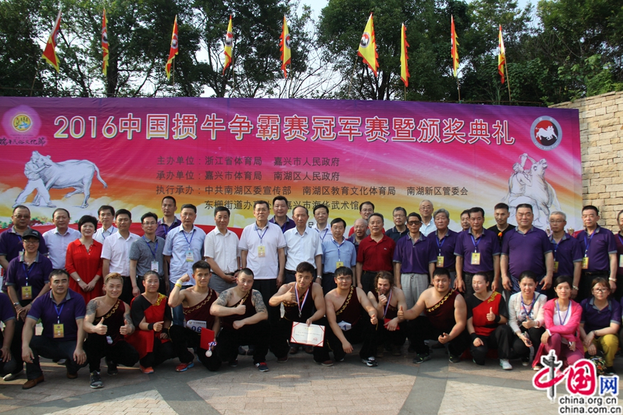 ??????? ?????? ????? ?????? ??????? ?? ?????? ???????