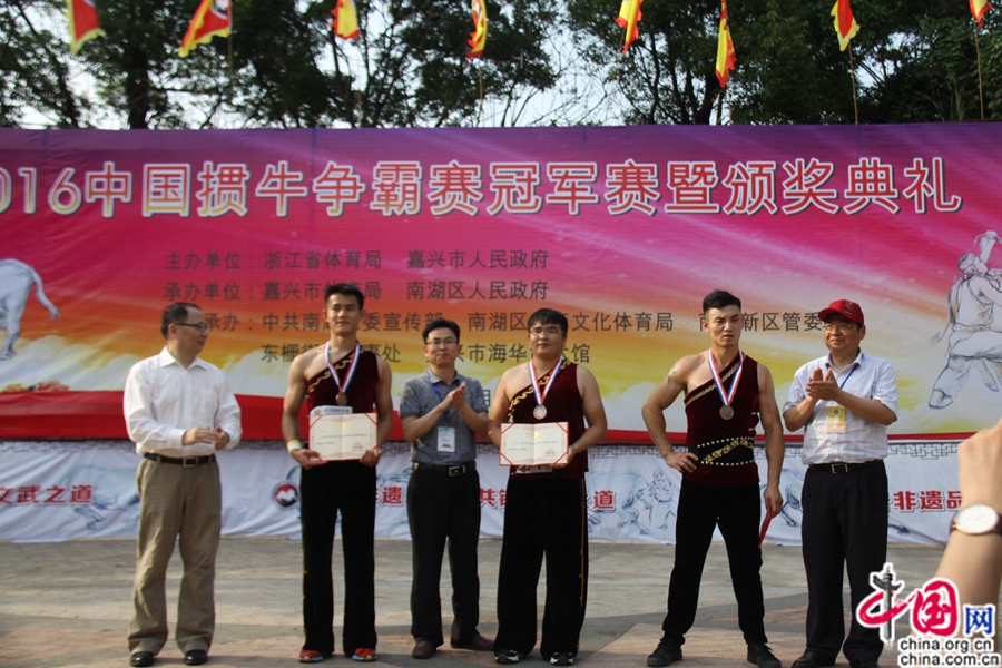 ??????? ?????? ????? ?????? ??????? ?? ?????? ???????