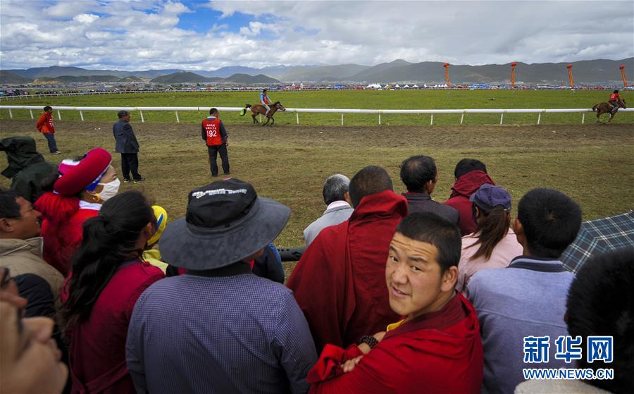 ?????? ????? ????? ?? ?????? ?? ????????