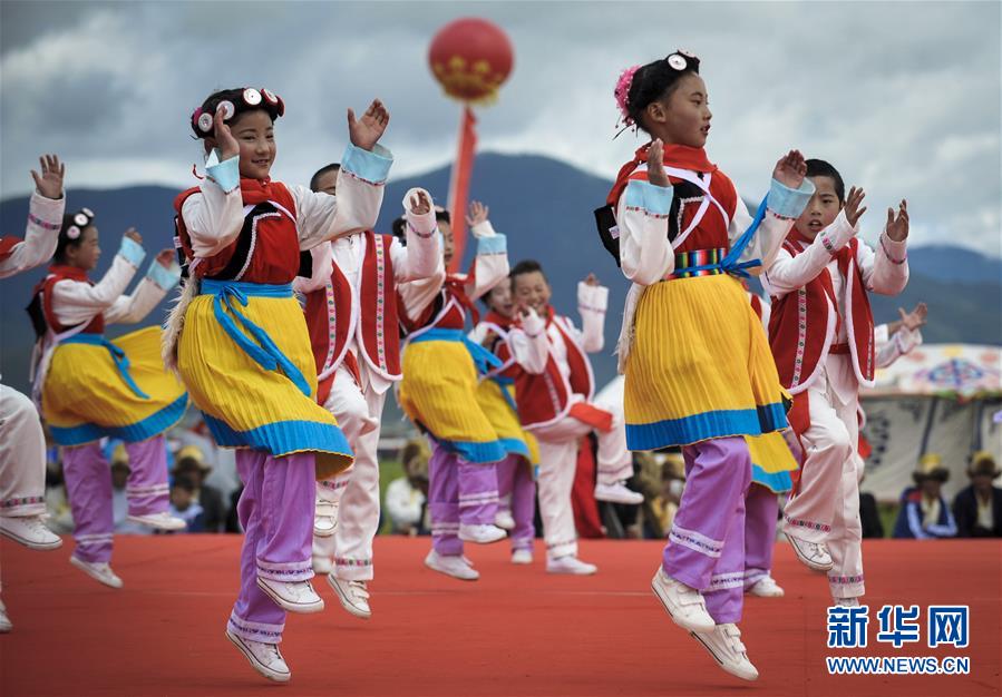 ?????? ????? ????? ?? ?????? ?? ????????