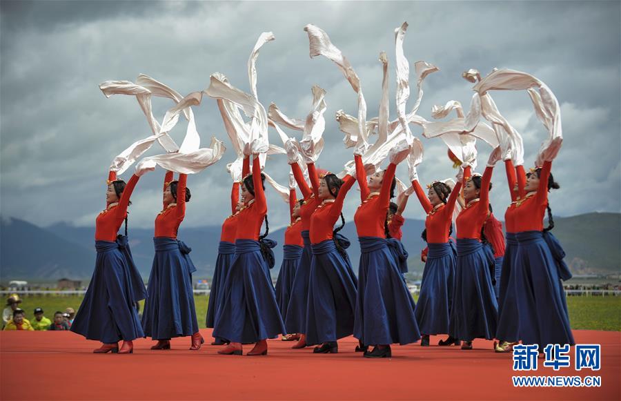 ?????? ????? ????? ?? ?????? ?? ????????