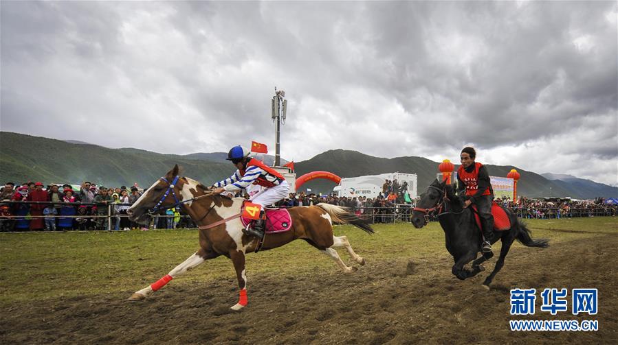 ?????? ????? ????? ?? ?????? ?? ????????