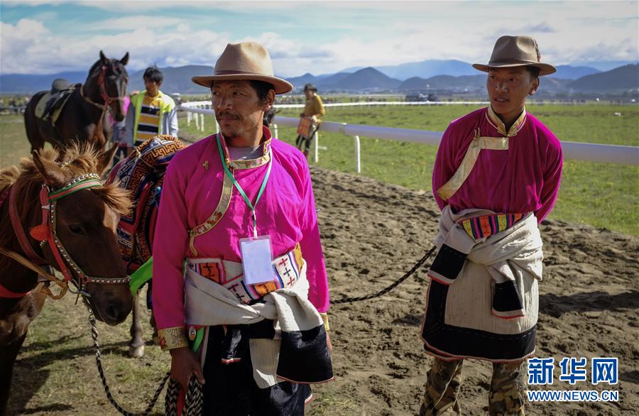 ?????? ????? ????? ?? ?????? ?? ????????