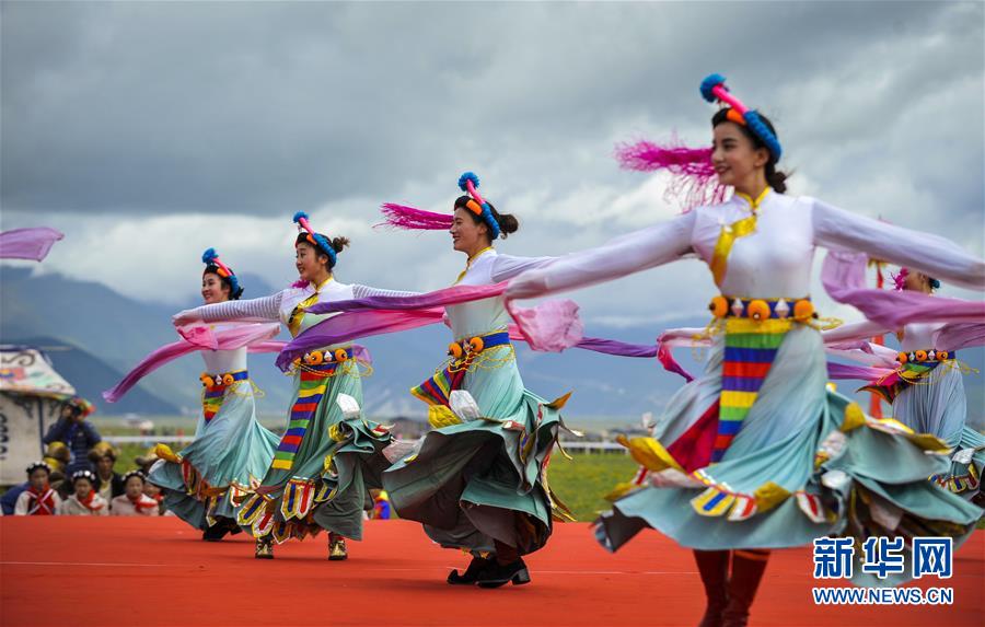 ?????? ????? ????? ?? ?????? ?? ????????